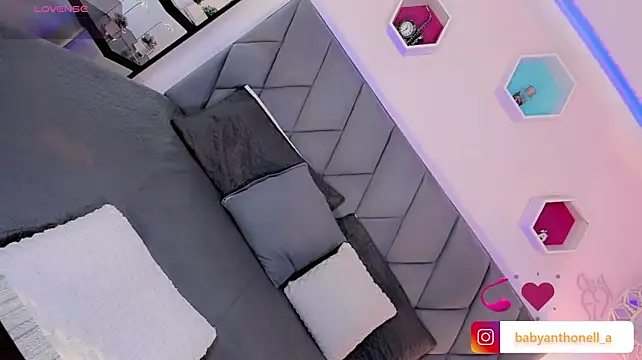 Valeen_hott