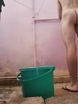 Carlitos7381 live sex cam