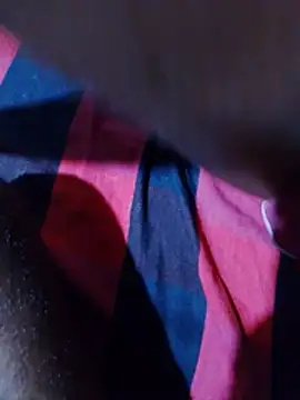 sexysexylaky webcam
