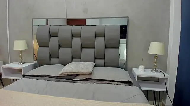 Charlie___Musk webcam