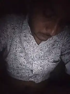 dgjbxg webcam