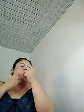 Keyla01_ webcam