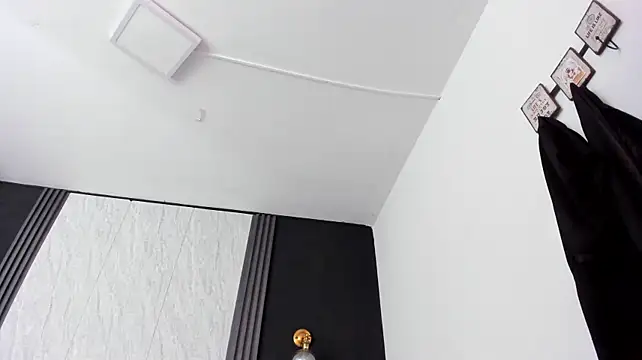 YummyDuooo live cam on StripChat