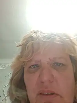 SonyaMarmeladx webcam