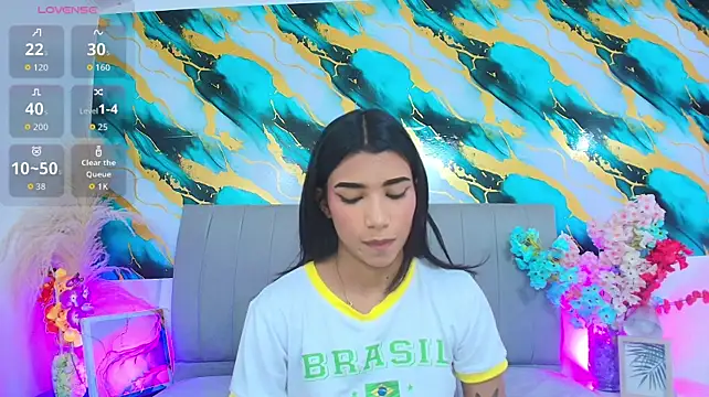 Sofia_Jimenez__ webcam