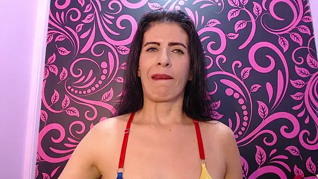 Great_Pussy20 live cam on StripChat