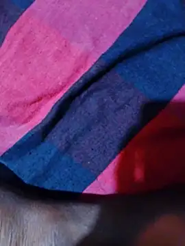 sexysexylaky webcam