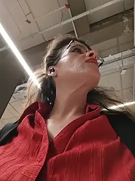 RebeccaNoble