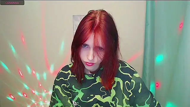 GuessMe___ live cam preview