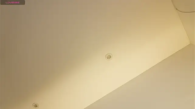elodie_walker (F teen) - #ahegao #anal-toys #best #big-ass #blowjob #cam2cam #cheap-privates #colombian #cowgirl #cumshot #deepthroat #dildo-or-vibrator #doggy-style #erotic-dance #fingering #foot-fetish #handy #hd #humiliation #masturbation #oil-show #orgasm #recordable-privates #recordable-publics #role-play #sex-toys #shaven #small-tits #smoking #spanish-speaking #spanking #student #tattoos #topless #twerk #ahegao #anal-toys #best #best-teens #big-ass #big-ass-doggy-style #big-ass-latin #big-ass-teens #black-hair #black-hair-teens #blowjob #blowjob-ahegao #blowjob-teens #cam2cam #cheap-privates #cheap-privates-best #cheap-privates-latin #cheap-privates-teens #colombian #colombian-petite #colombian-teens #cowgirl #cumshot #deepthroat #deepthroat-blowjob #deepthroat-teens #dildo-or-vibrator #dildo-or-vibrator-deepthroat #dildo-or-vibrator-teens #doggy-style #erotic-dance #fingering #fingering-latin #fingering-teens #foot-fetish #foot-fetish-teens #handy #hd #humiliation #latin #latin-blowjob #latin-deepthroat #latin-doggy-style #latin-foot-fetish #latin-masturbation #latin-teens #masturbation #masturbation-teens #medium-hair #moderately-priced-cam2cam #oil-show #orgasm #petite #petite-latin #petite-teens #recordable-privates #recordable-privates-teens #recordable-publics #role-play #role-play-teens #sex-toys #shaven #small-audience #small-tits #small-tits-latin #small-tits-teens #smoking #spanish-speaking #spanking #student #tattoos #tattoos-latin #tattoos-teens #teens #topless #topless-latin #topless-teens #twerk #twerk-latin #twerk-teens