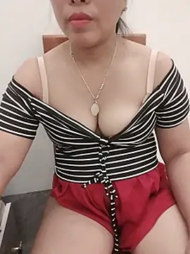 Kelly-sex69 webcam