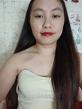 Cherry-squirtt