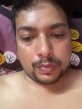 saif_7ich (M young) - #big-balls #big-cocks #black-hair #blowjob #cam2cam #cheap-privates #cock-rating #creampie #cum-play #cumshot #ejaculation #handy #hd #hindi #indian #masturbation #medium #mobile #straight #young