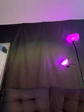 GirthGoddessCoco
