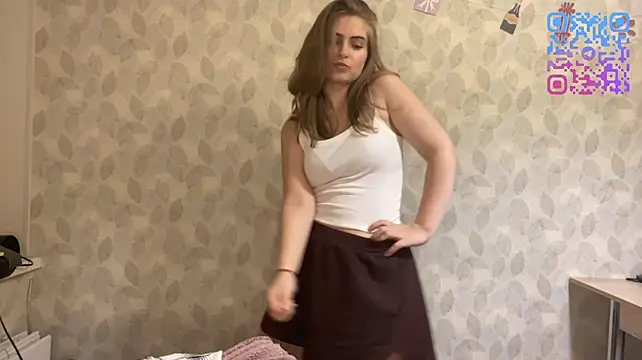 JessicaShelvy