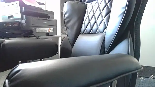 TrevorSteele webcam