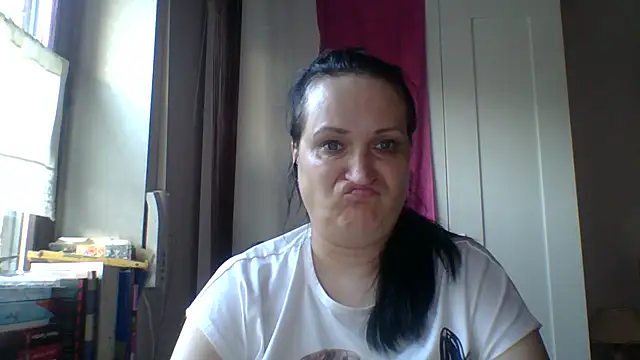 _squirty_cum_lady_ webcam