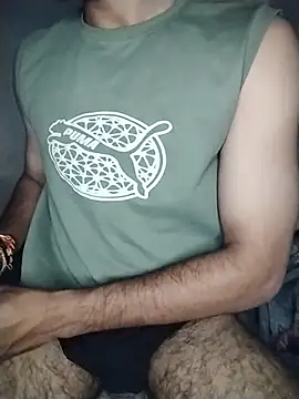 Mr_Hotyy webcam