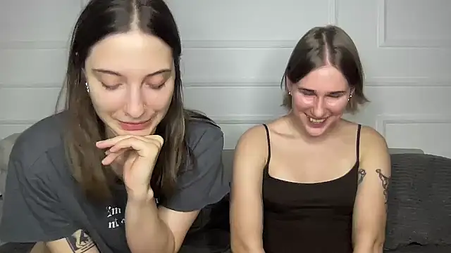yoursweettreats webcam
