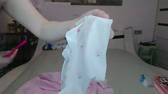 -520MT- webcam