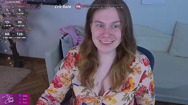 Nancy_Sun_ live cam on StripChat