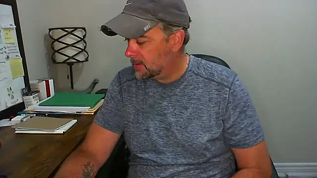 Phil-DeGash