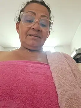 Vickyfox_ live cam preview