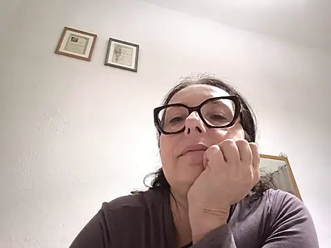 Miasexmilf