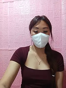 Lucky_lucky2k webcam