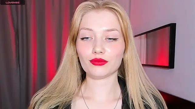 DakotaMabs