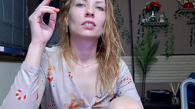 karo123421 webcam