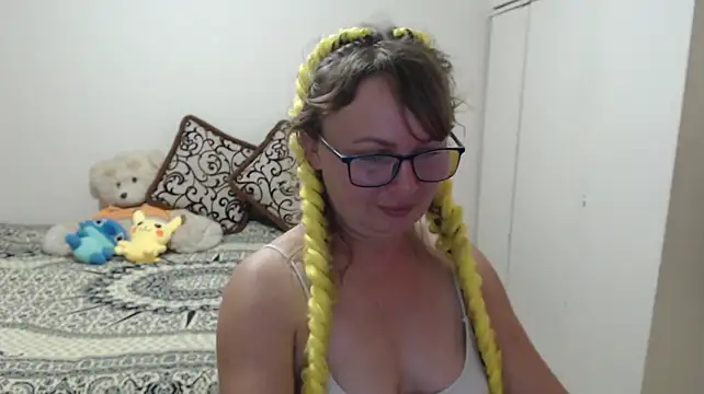 MargotLot