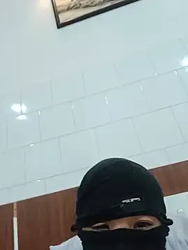 minhminh696