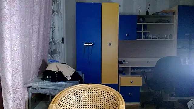 richard_kaupo