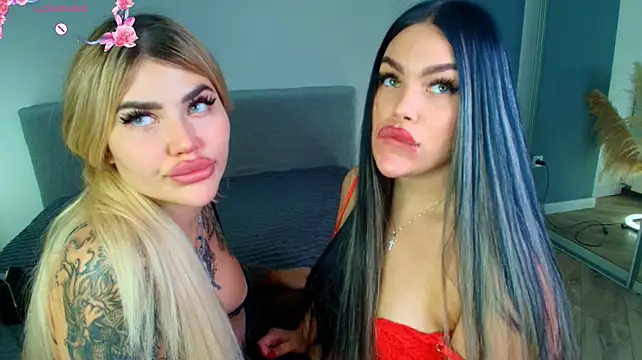 katerine_Monroe