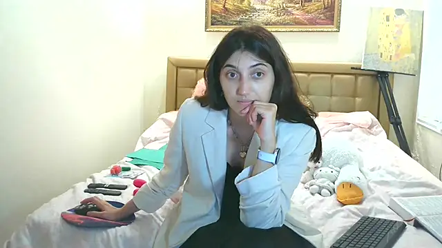 Iren