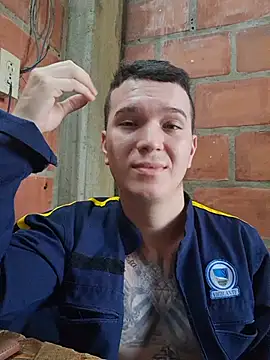 Mikedotow