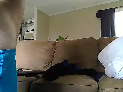 Sitonmyface2020@xh live sex cam