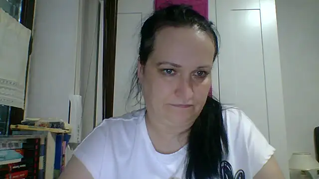 _squirty_cum_lady_ webcam