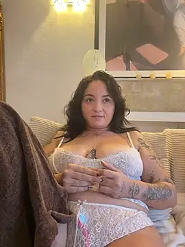 MaisonCamille webcam