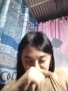 xxseducemaexx webcam