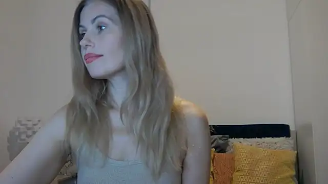 Lika_Soul webcam