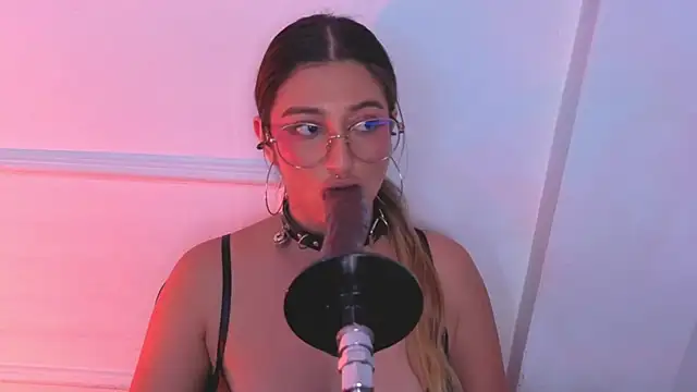 Gabrielakassi