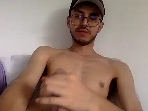 wizsant