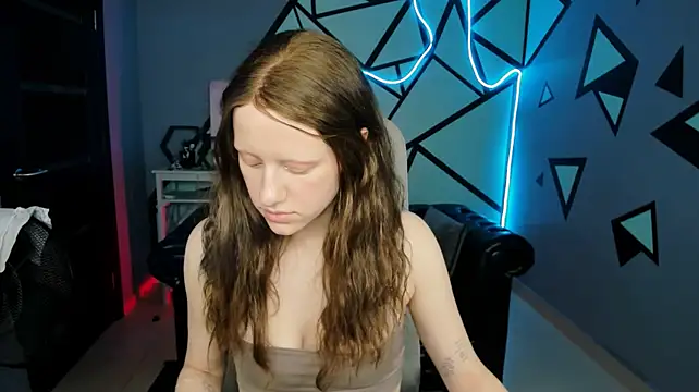 LidaDarknet