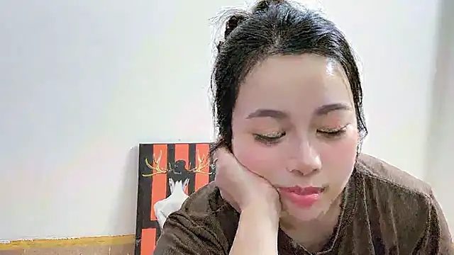 _Mia_Chubby