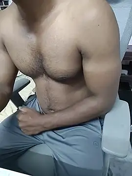 hot_boy_dic live sex cam