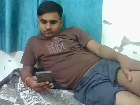 Sumit_LkO