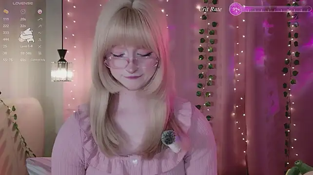 effy_dollie live sex cam
