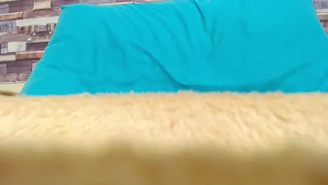 SpicyLoraX